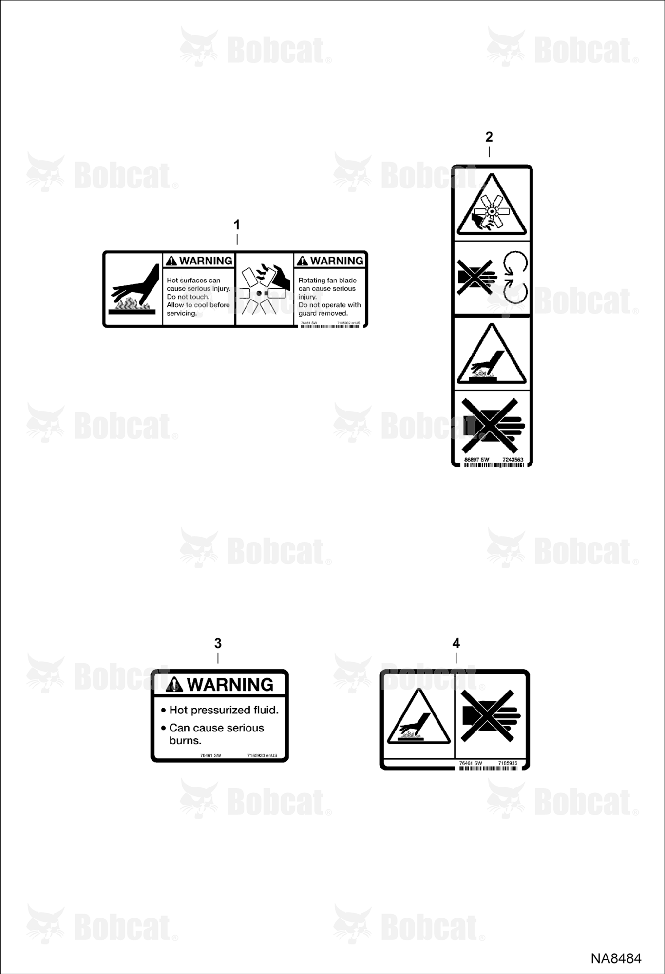 Decals (Inside) (No-Text)