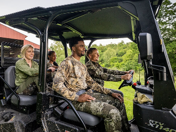 Kubota RTV-X1140 huntsmen package.png
