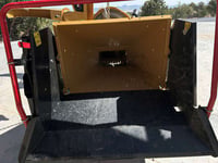 Thumbnail of 087360 A L
