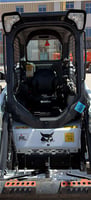 Thumbnail of 129441 F