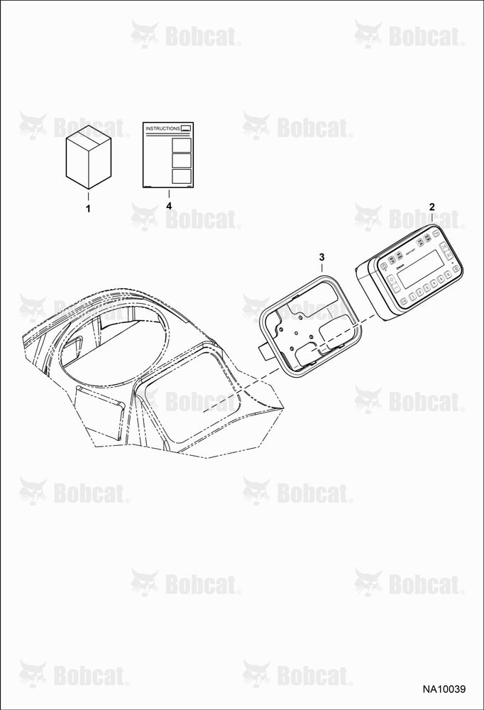 Radio Kit