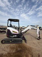 Thumbnail of 127715 A R