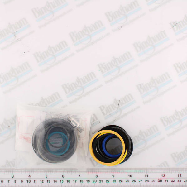 Pid 810 883c pt mon seal kit 62 pos 1