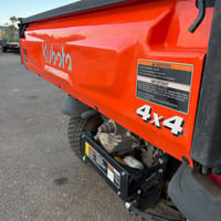 Thumbnail of 116689 5