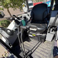 Thumbnail of 122896 13