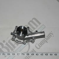 Thumbnail of Pid 16251 73032 pt assy pump water pos 1