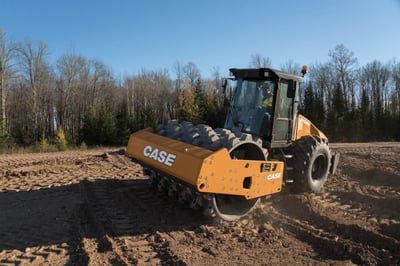 Case Construction SV215E Compaction.jpg