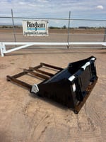 Thumbnail of 123136 B