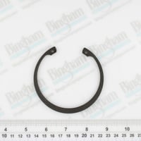 Thumbnail of Pid 9670291 pt ring snap pos 1