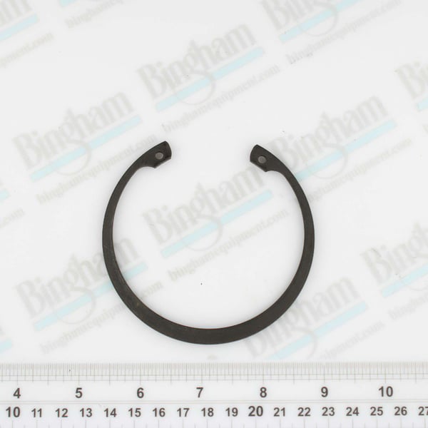 Pid 9670291 pt ring snap pos 1