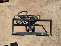 Thumbnail of 085112 B