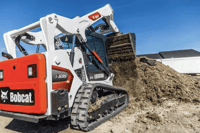 Thumbnail of Bobcat T595 bucket.png