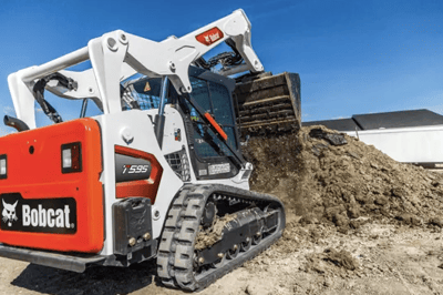 Bobcat T595 bucket.png