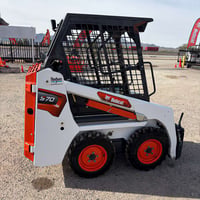 Thumbnail of 127805 R