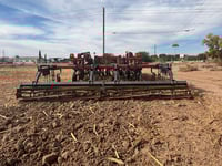 Thumbnail of 059392 11