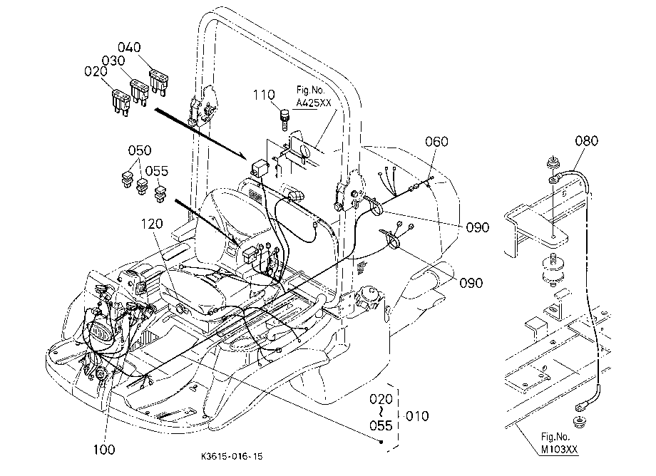 Electrical Wiring