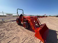 Thumbnail of 123256 R