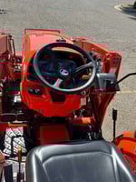 Thumbnail of 108608 A 8