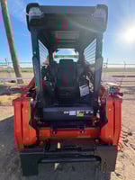 Thumbnail of 126728 F