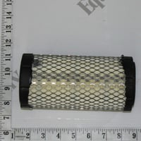 Thumbnail of Pid k1211 82320 pt element air cleaner pos 2 (2)