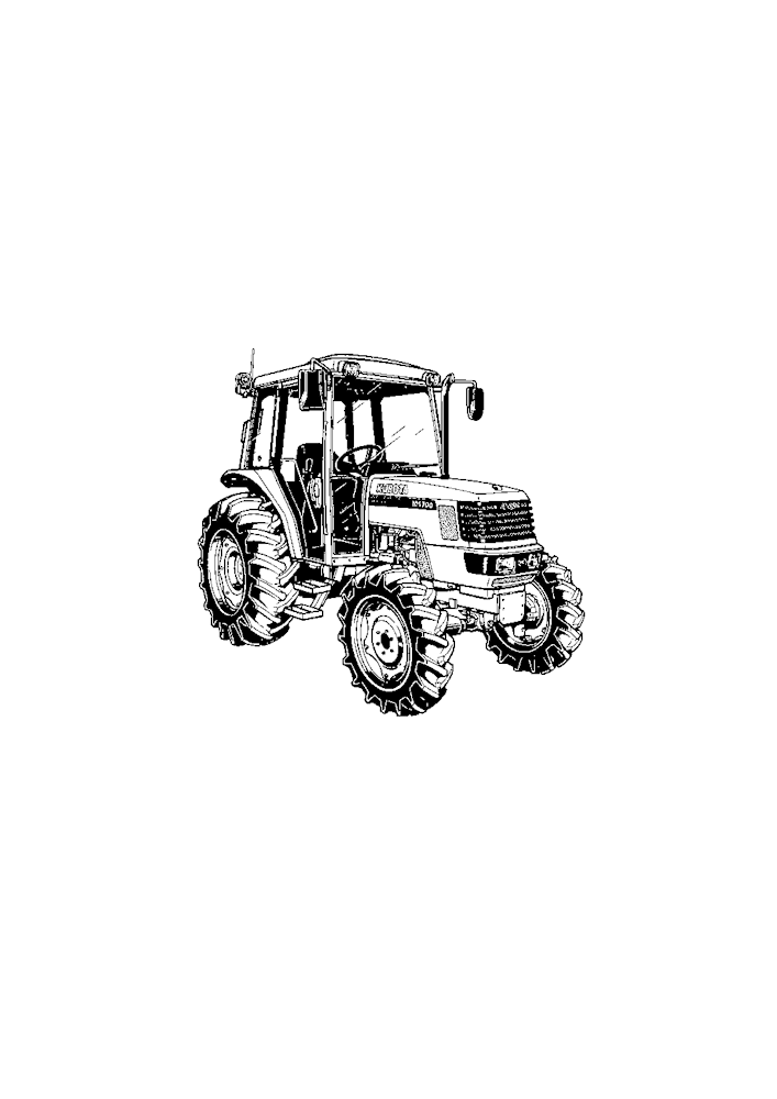 M5700-CAB