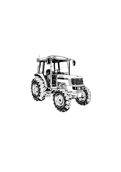 M5700-CAB