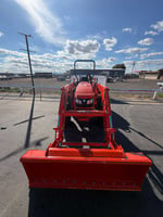 Thumbnail of 125418 F
