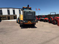 Thumbnail of 108483 L