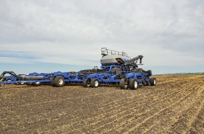 New Holland P3550.jpg
