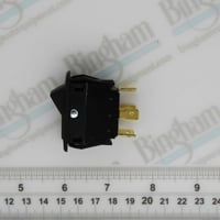 Thumbnail of Pid 7001709 pt switch fr pos 1