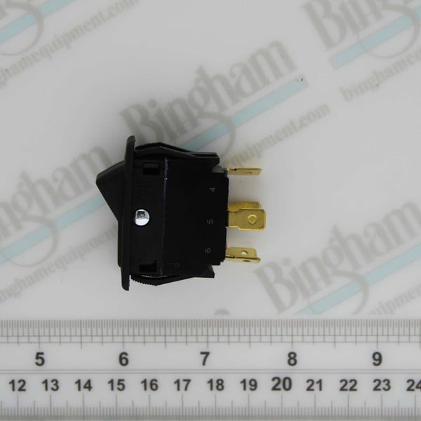 Pid 7001709 pt switch fr pos 1