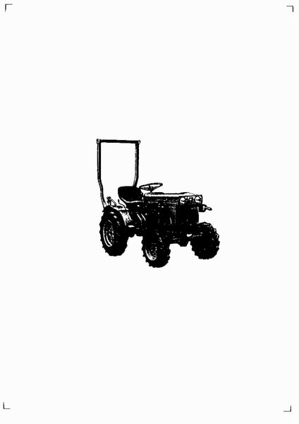 B6100D-P