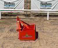 Thumbnail of 117568 L