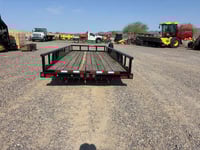 Thumbnail of 105346 B