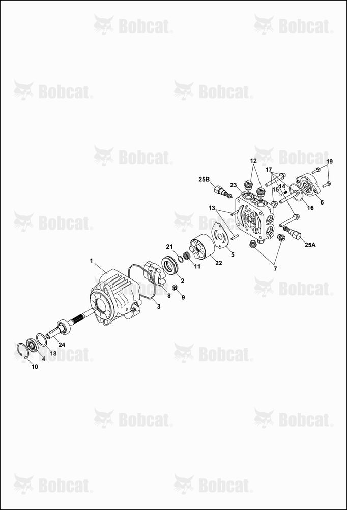 Wire Harness