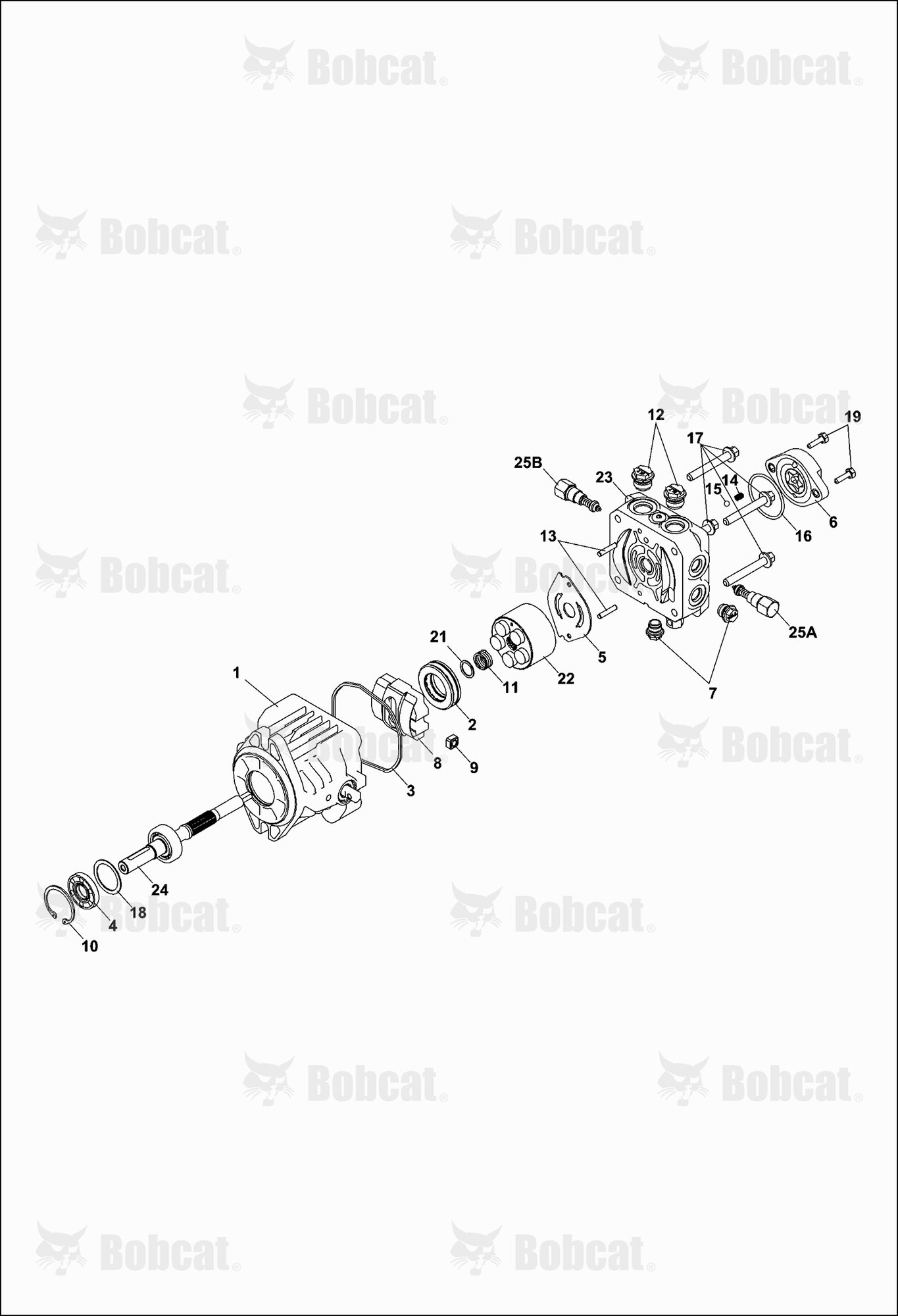 Wire Harness