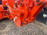 Thumbnail of 111670 B