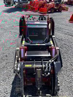 Thumbnail of 099100 F