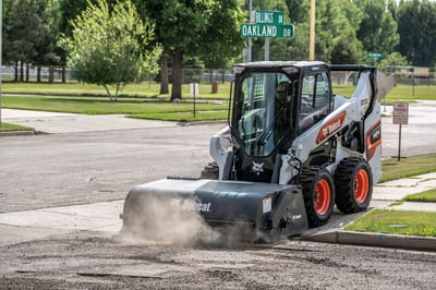 Bobcat S64 sweeper.jpg