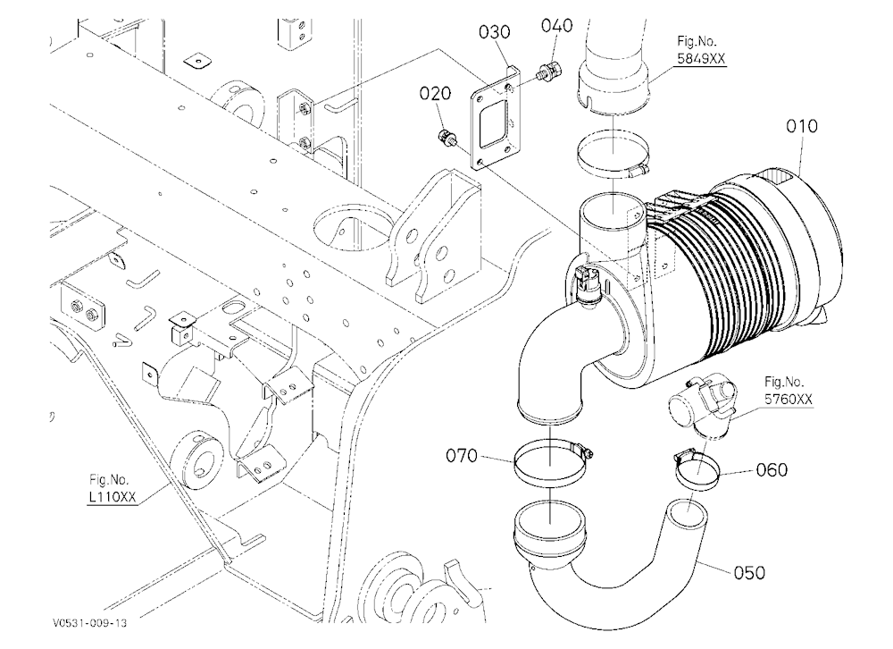 Air Cleaner