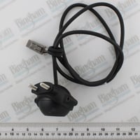 Thumbnail of Pid bc 7286502 pt camera rear view pos 1
