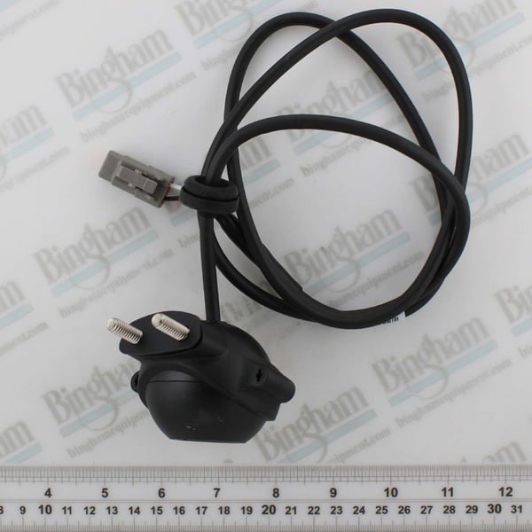 Pid bc 7286502 pt camera rear view pos 1