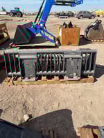 Thumbnail of 113695 B