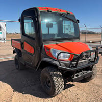 Thumbnail of 114522 R