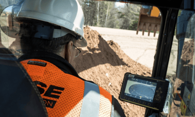 Case Construction CX245D OEM-fit.png