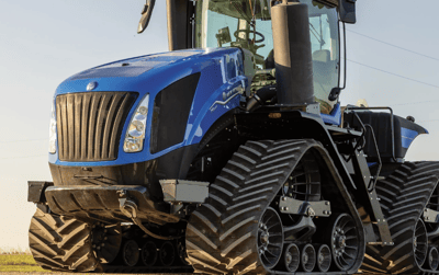 New Holland T9.655 smarttrax.png