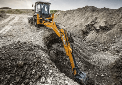 Case Construction 580SV side shift.png