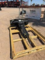 Thumbnail of 128139 F