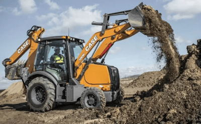 Case Construction 580N backhoe.png