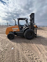 Thumbnail of 107775 R